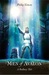 Men of Avalon (Badbury Tales) by Philip Elston