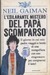 L'esilarante mistero del papà scomparso by Neil Gaiman