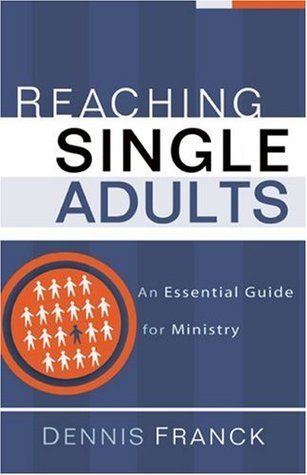 reaching-single-adults-an-essential-guide-for-ministry