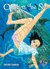 Children of the Sea, Volume 3 (Children of the Sea, #3) by Daisuke Igarashi