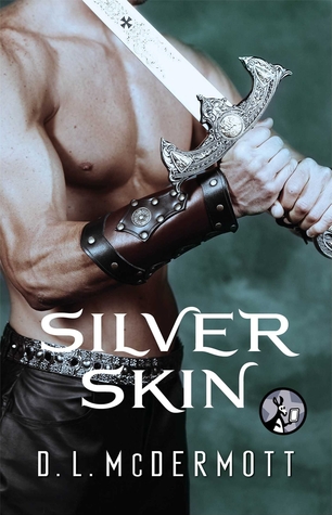 Silver Skin(Cold Iron 2)