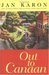Out to Canaan (Mitford Years, #4) by Jan Karon