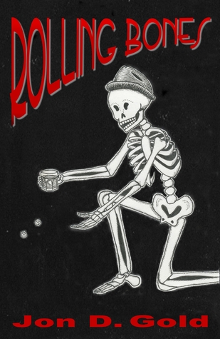 rolling-bones