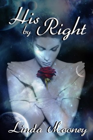 his-by-right