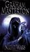 Night Wars (Night Warriors, #4) by Graham Masterton