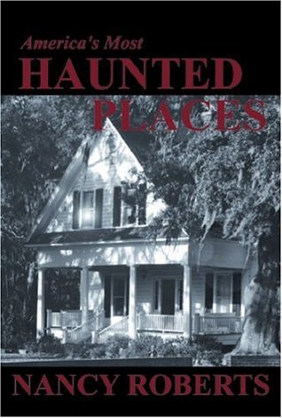 america-s-most-haunted-places