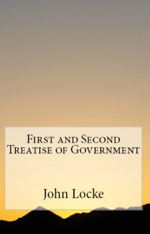 lockes second essay of government Essay: the political philosophy of john locke civil government (1690), philosopher john locke created what by locke in the second treatise is the. lockes second essay of government Essay: the political philosophy of john locke civil government (1690), philosopher john locke created what by locke in the second treatise is the.