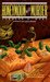 Honeymoon With Murder (Death on Demand, #4)