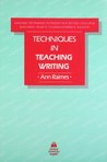 Techniques And Principles In Language Teaching By Diane Larsen Freeman Techniques And Principles In Language Teaching By Diane Larsen Freeman