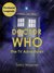 Doctor Who: The TV Adventures (Fictional Legends)