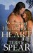 Winning the Highlander's Heart (The Highlanders, #1) by Terry Spear