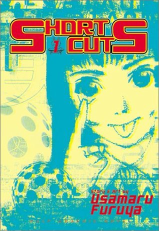 short-cuts-vol-1