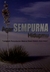 Agar Sempurna Hidupmu by Raja Ahmad Mukhlis Raja Jamaludin