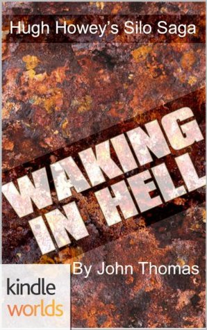 waking-in-hell