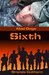 Sixth (Mad Dogs, #1) by Brenda Cothern