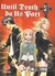 Until Death Do Us Part Vol. 2 by Hiroshi Takashige