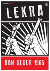 lekra-dan-geger-1965