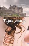 Tajna čežnje