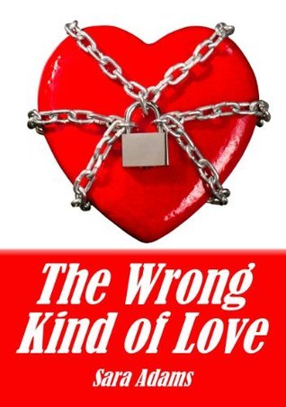 the-wrong-kind-of-love