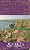 Demelza (Poldark, #2)