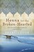 Henna for the Broken-Hearted by Sharell Cook