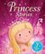 Princess Stories by Igloo Books Ltd