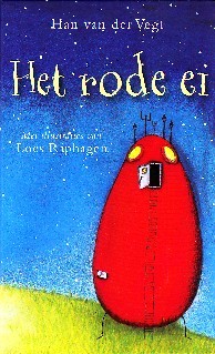 het-rode-ei