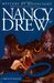 Mystery by Moonlight (Nancy Drew, #167) by Carolyn Keene