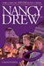 The Case of the Creative Crime (Nancy Drew, #166) by Carolyn Keene