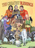 The Greatest Blessings by Mark Isaacs