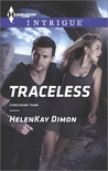 Traceless cover