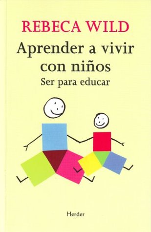 aprender-a-vivir-con-nios