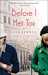Before I Met You by Lisa Jewell