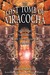 The Lost Tomb of Viracocha Unlocking the Secrets of the Peruvian Pyramids by Maurice Cotterell