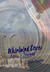 Whirlwind Love Libby's Journey by DiDi Hendley