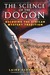 The Science of the Dogon Decoding the African Mystery Tradition by Laird Scranton