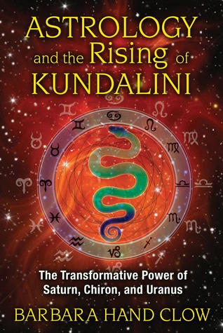 Evolutionary Astrology, Energy Work, & Channeling with Tom Jacobs