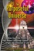 The Purposeful Universe How Quantum Theory and Mayan Cosmology Explain the Origin and Evolution of Life by Carl Johan Calleman