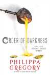Fools' Gold (Order of Darkness, #3)