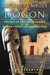 Sacred Symbols of the Dogon The Key to Advanced Science in the Ancient Egyptian Hieroglyphs by Laird Scranton