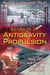 Secrets of Antigravity Propulsion Tesla, UFOs, and Classified Aerospace Technology by Paul A. LaViolette