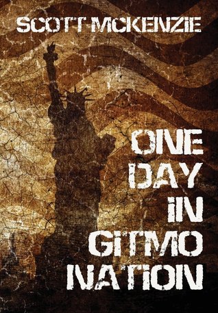 one-day-in-gitmo-nation