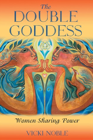 the-double-goddess-women-sharing-power