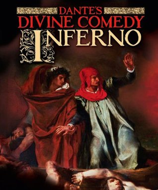 the numerology of dante s divine vision the numerology of dante s divine vision