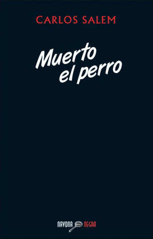 muerto-el-perro