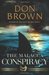 The Malacca Conspiracy by Don Brown