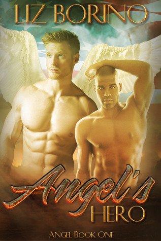angel-s-hero