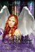 The Conduit (The Gryphon Series) by Stacey Rourke