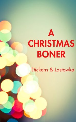 a-christmas-boner