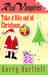 Real Vampires Take a Bite Out of Christmas (Real Vampires #10.5) by Gerry Bartlett